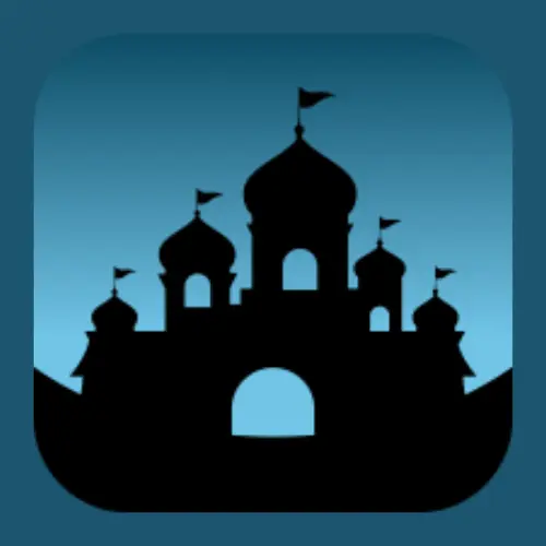 castle mod apk