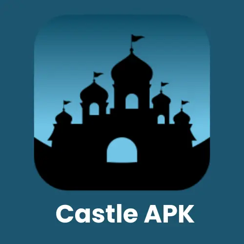 castle mod apk